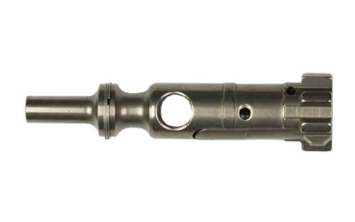 Parts WMD Guns WMD NIB-X BOLT ASSEMBLY 556 • Model: 